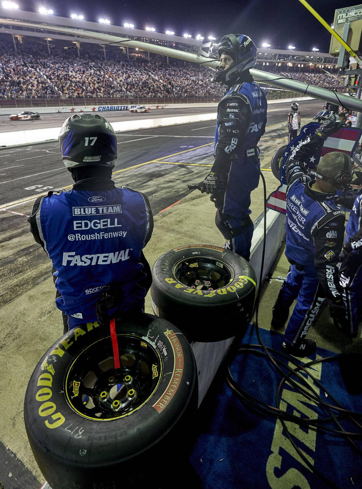 CocaCola 600 37.jpg